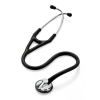 Stetoskop 3M Littmann Master Cardiology Black Edition 2161