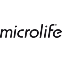 Microlife