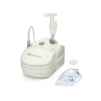 inhalator ca-mi eolo