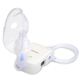 inhalator omron c802