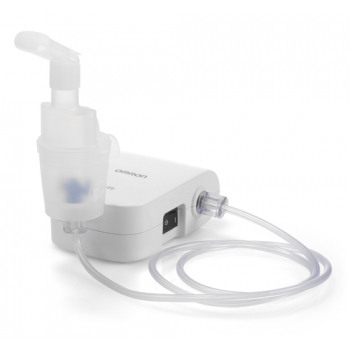 inhalator omron ne c803 comp air basic