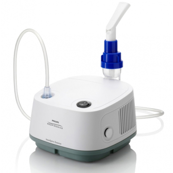 Inhalator Philips Respironics InnoSpire Essence
