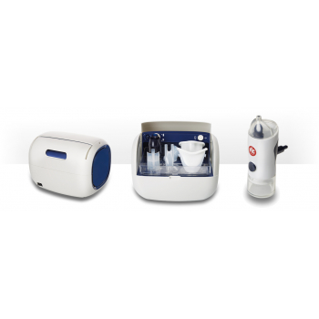 inhalator pic solution air premium