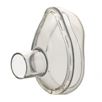 maska philips respironics optichamber lite touch