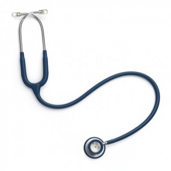 stetoskop mdf 747xp