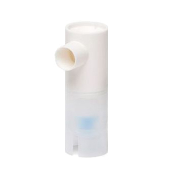 Nebulizator do Omron C28P NE-C105