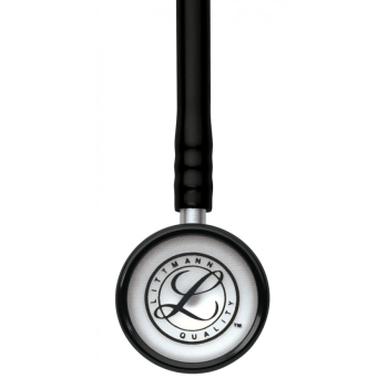 stetoskop 3m littmann classic ii pediatric czarny 2113