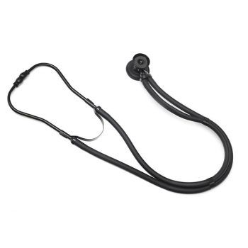 stetoskop mdf 767 allblack