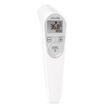 termometr microlife nc 200