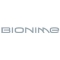 BIONIME