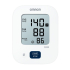 Ciśnieniomierz automatyczny OMRON M2+ HEM-7188-E Nowość 2025