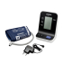Ciśnieniomierz profesjonalny Omron HBP-1120