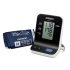 Ciśnieniomierz profesjonalny Omron HBP-1120
