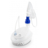Philips Home Nebulizer Inhalator