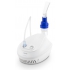 Inhalator Philips Home Nebulizer