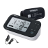 Ciśnieniomierz Omron M7 Intelli IT + zasilacz