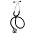 stetoskop 3m littmann classic ii pediatric czarny 2113