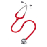 stetoskop 3m littmann classic ii pediatric czerwony 2113R