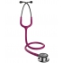 stetoskop 3m littmann classic iii mirror edition malina