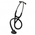 stetoskop 3m littmann master cardiology black edition 2161
