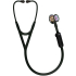 Stetoskop elektroniczny Littmann CORE DIGITAL HP Rainbow 8572