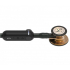 Stetoskop elektroniczny 3M Littmann CORE DIGITAL COPPER EDITION 8863