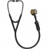 Stetoskop elektroniczny 3M Littmann CORE DIGITAL COPPER EDITION