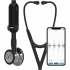 Stetoskop elektroniczny 3M Littmann CORE DIGITAL MIRROR EDITION 8869