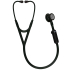 Littmann CORE DIGITAL
