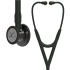 stetoskop 3m littmann cardiology iv edycja hp smoke finish