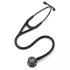 stetoskop 3m littmann cardiology iv edycja smoke finish