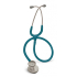 Stetoskop 3M Littmann Lightweight II S.E. Błękit Karaibski 2452