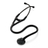 stetoskop 3m littmann master cardiology black edition 2161